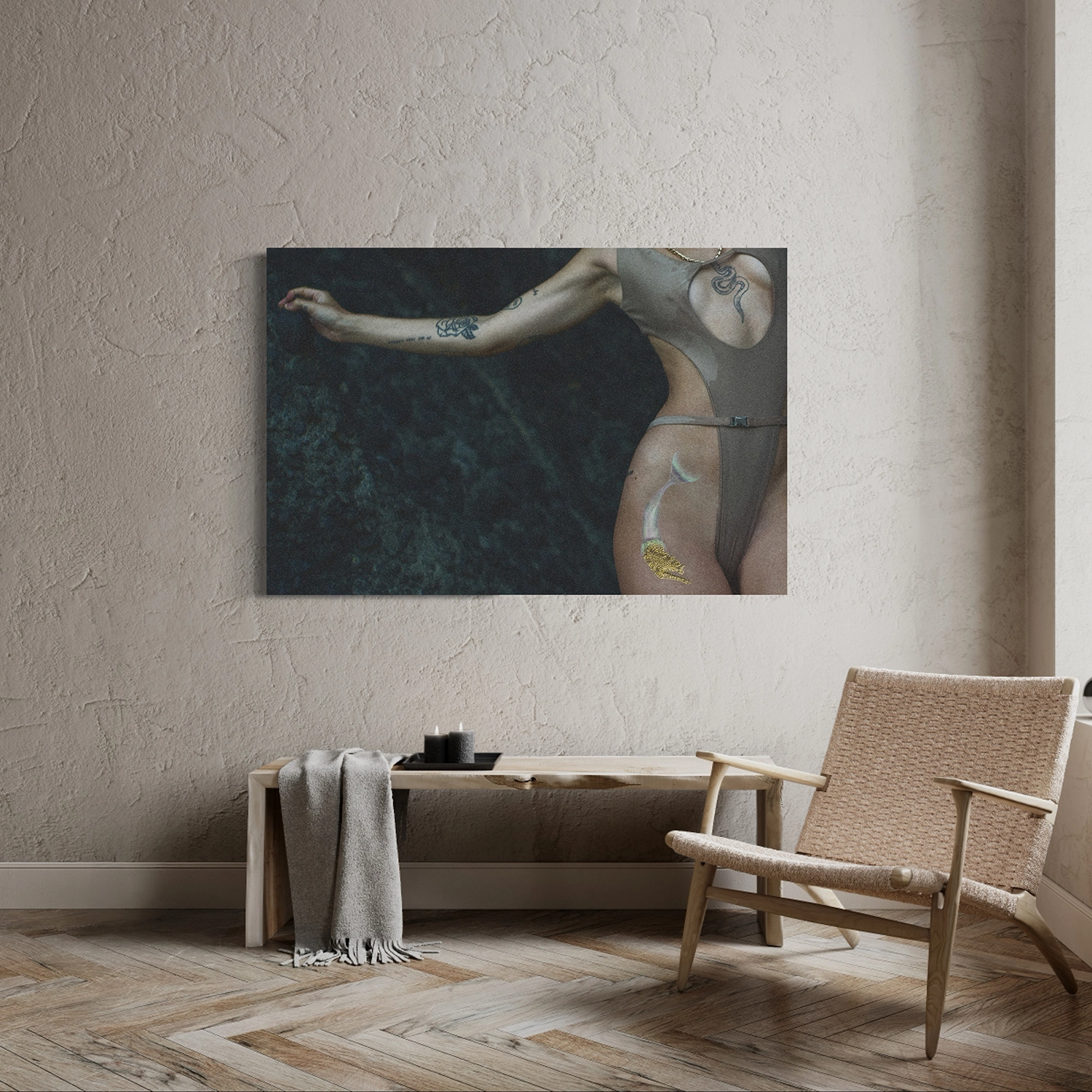 Sin título - Imagen 3