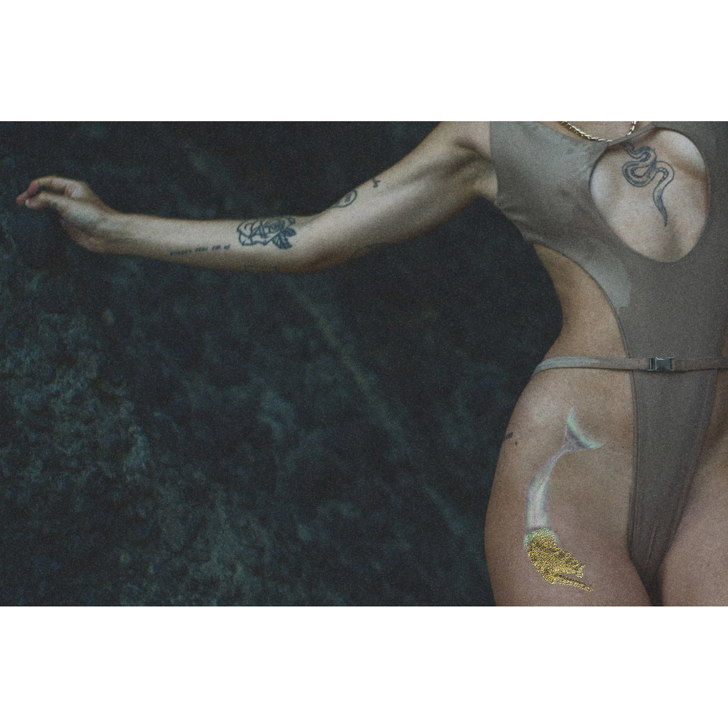 Sin título - Imagen 2