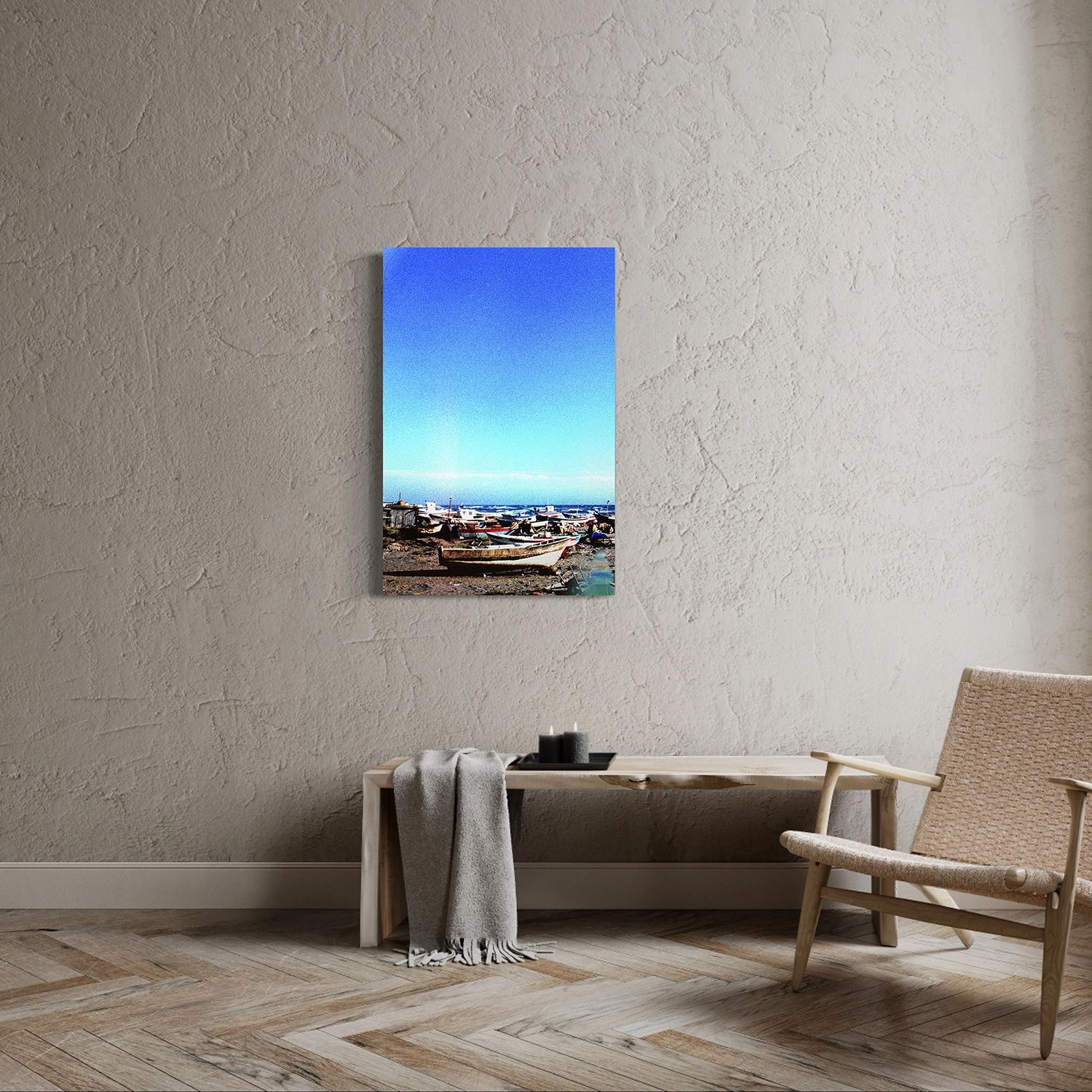 Sin título - Imagen 3