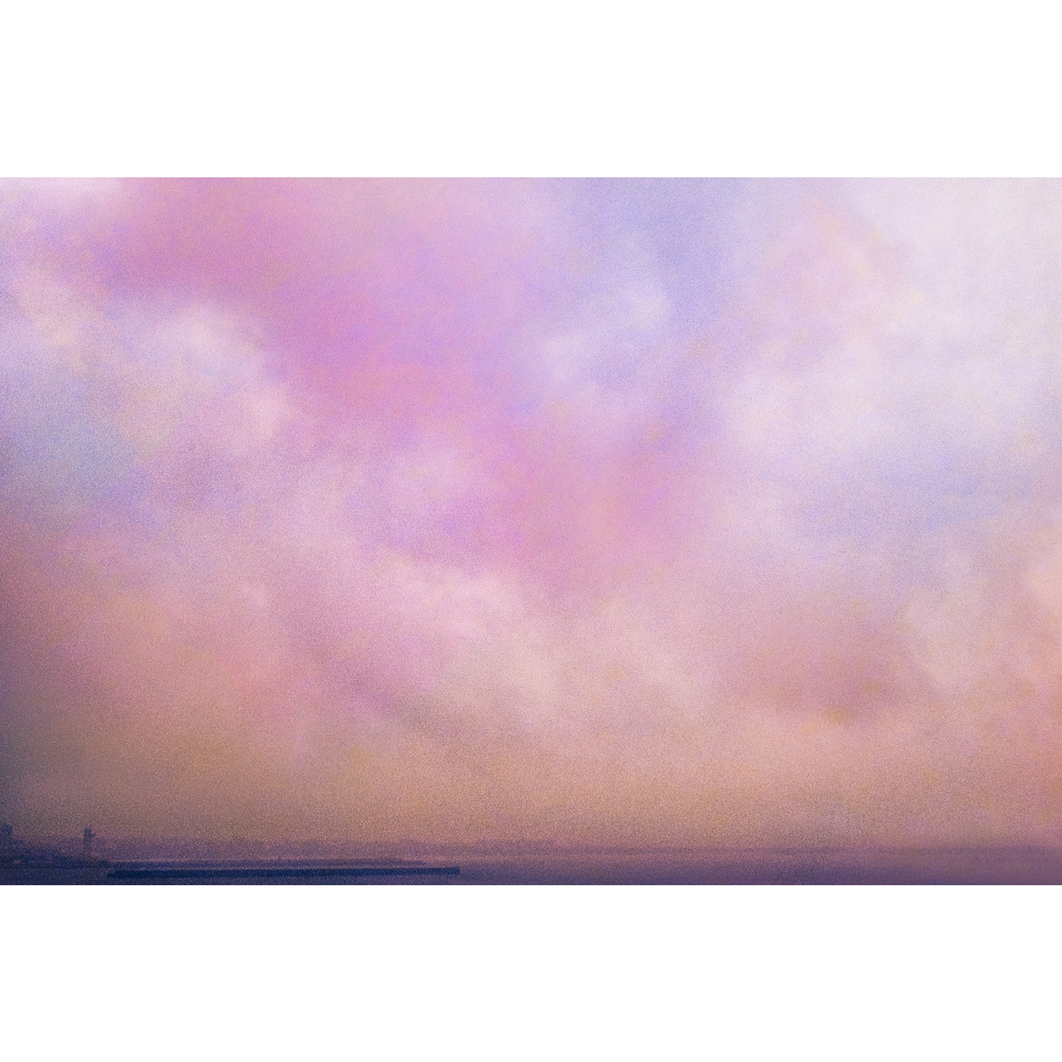 Sin título - Imagen 2