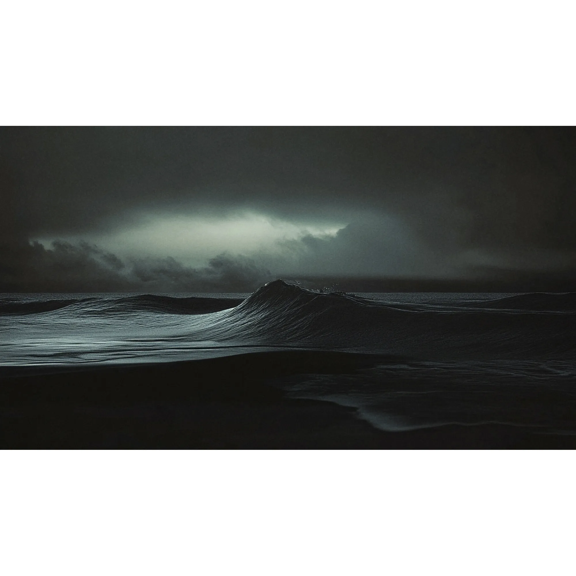 Sin título - Imagen 2