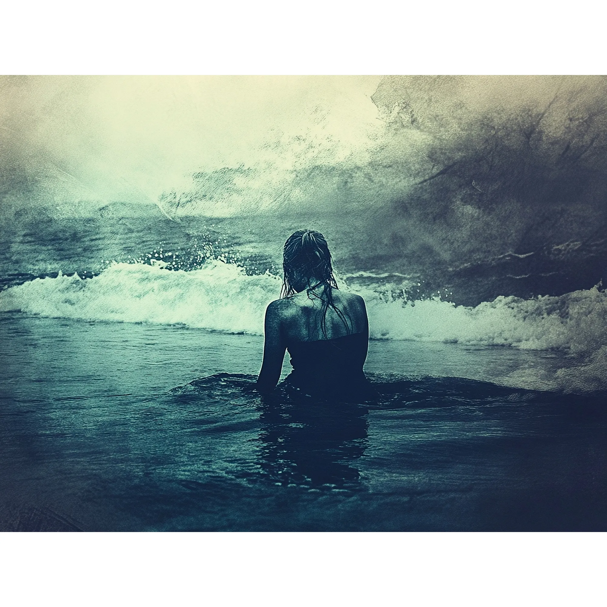 Sin título - Imagen 2