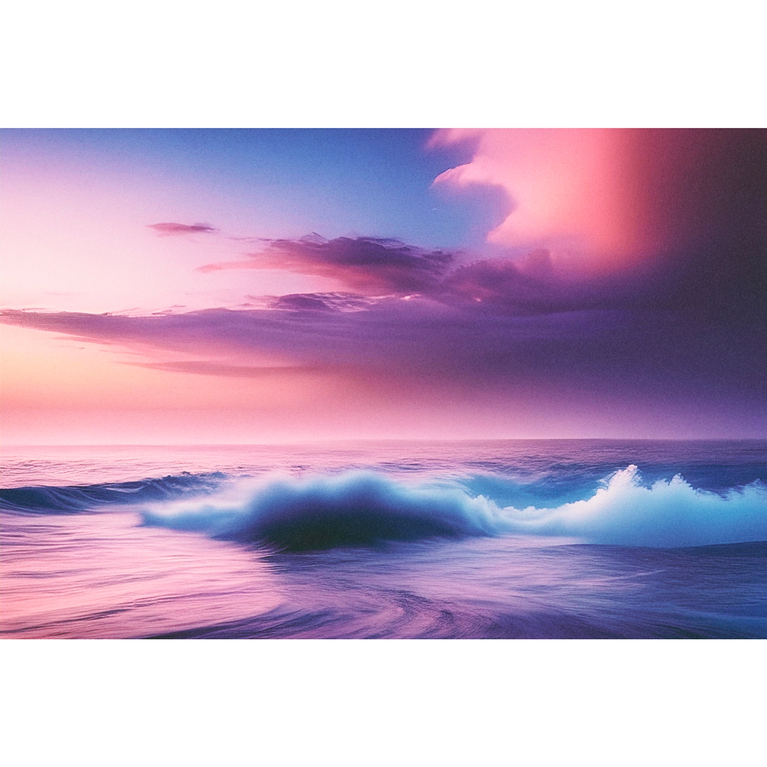 Sin título - Imagen 2