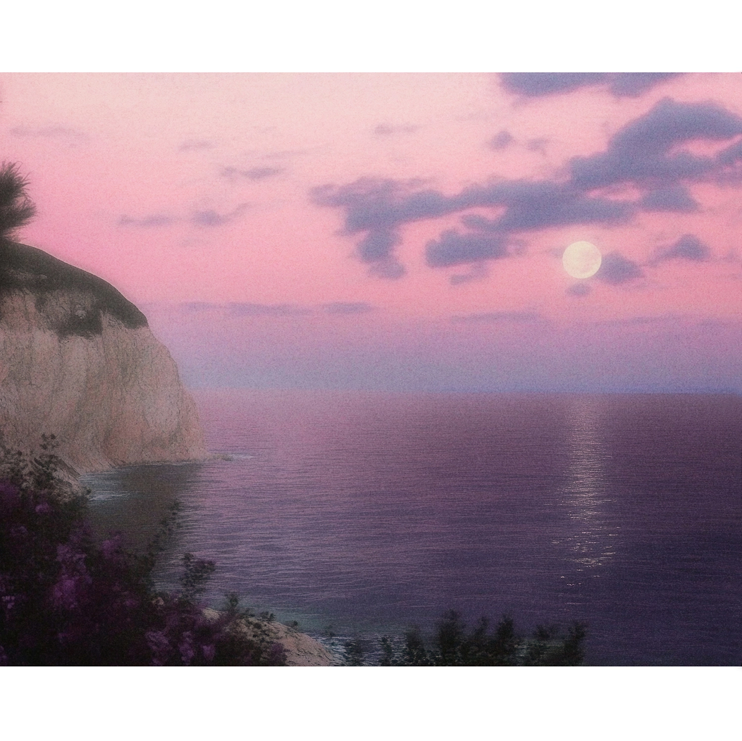 Sin título - Imagen 2