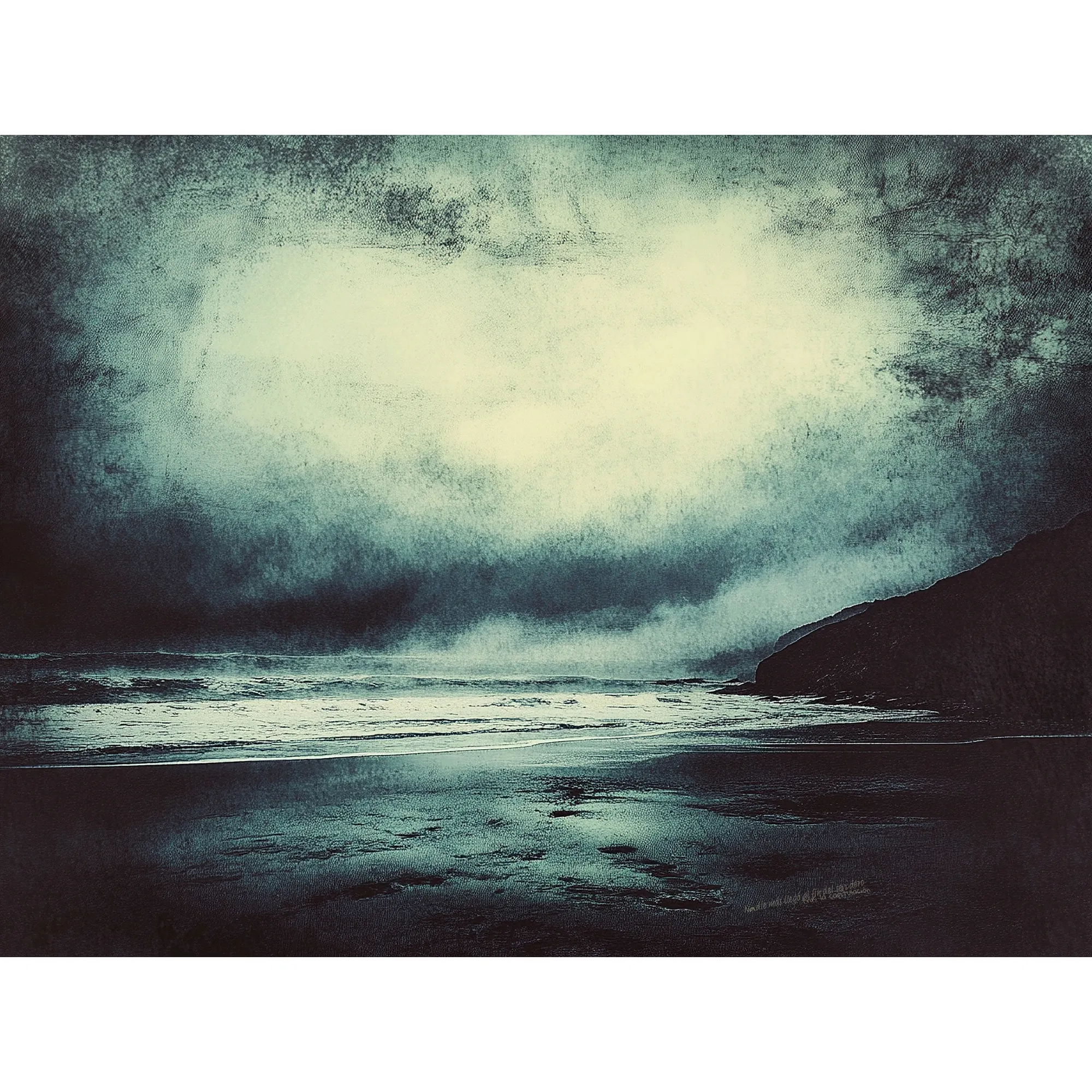 Sin título - Imagen 2