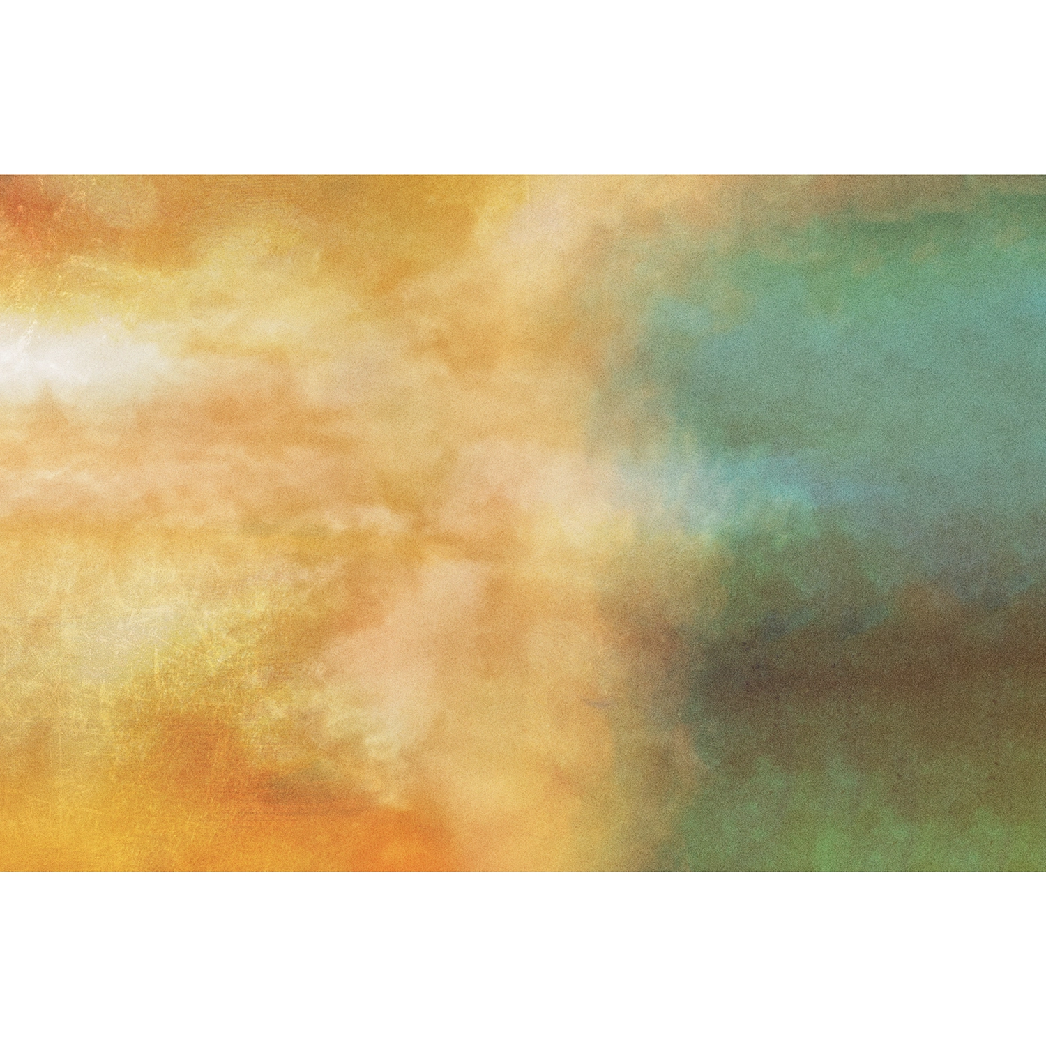 Sin título - Imagen 2