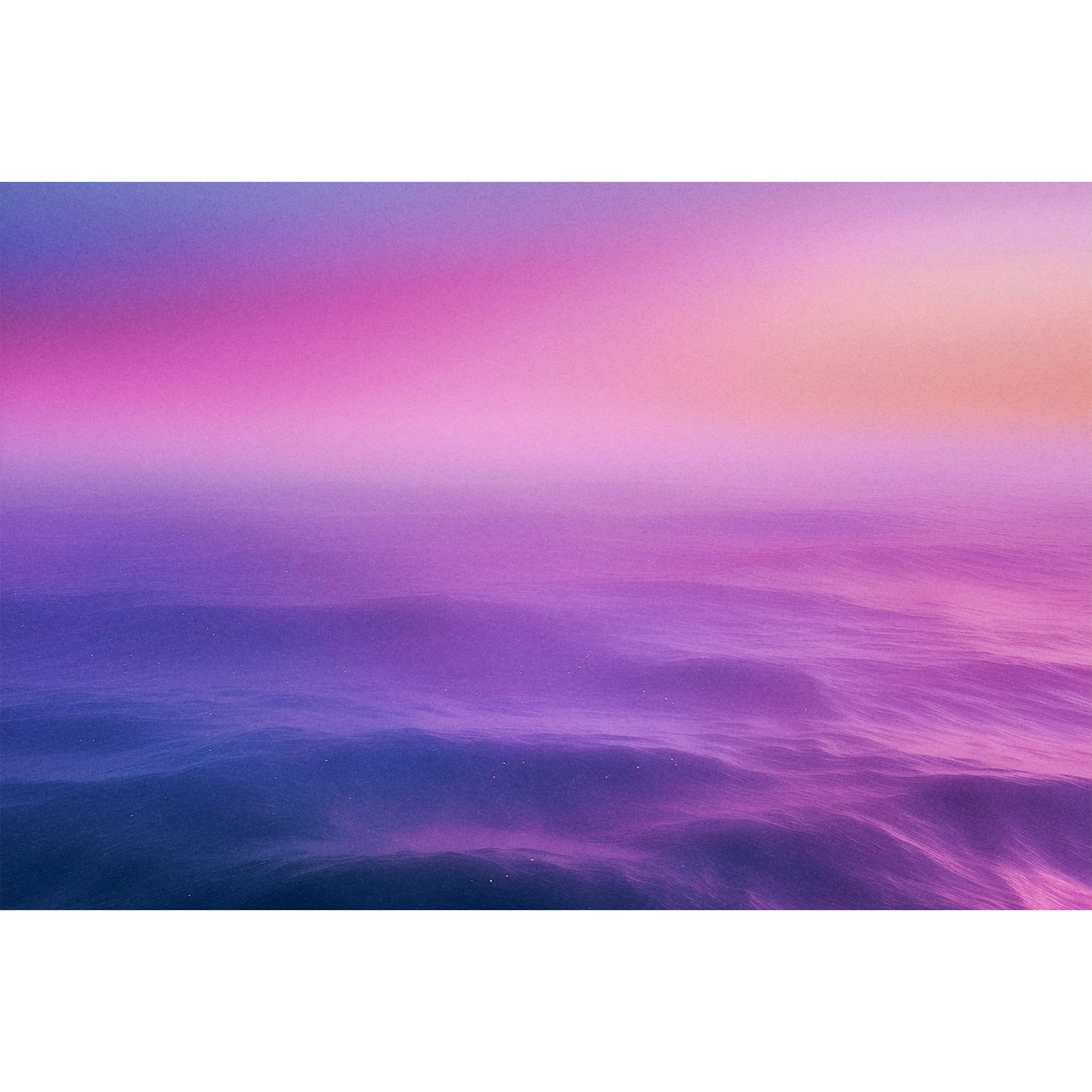 Sin título - Imagen 2