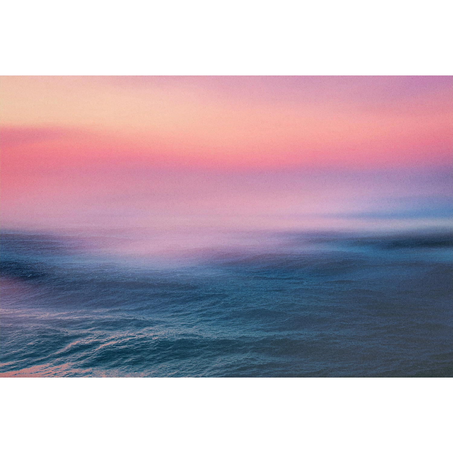 Sin título - Imagen 2