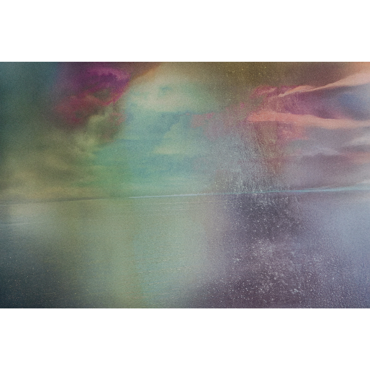 Sin título - Imagen 2