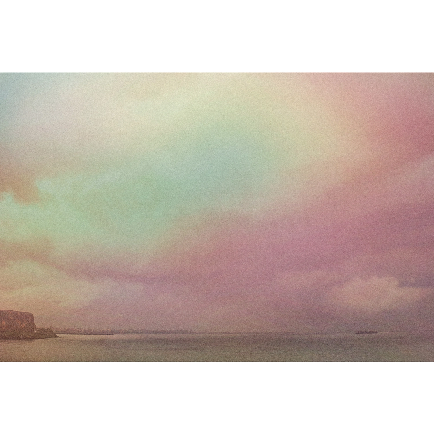 Sin título - Imagen 2