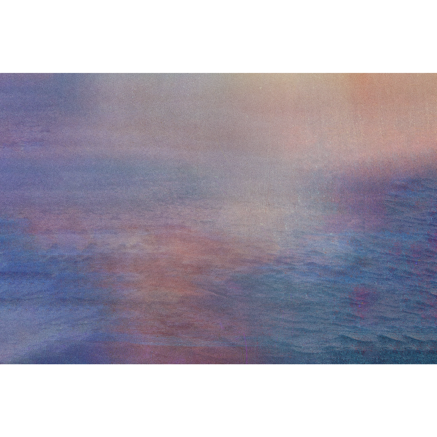 Sin título - Imagen 2