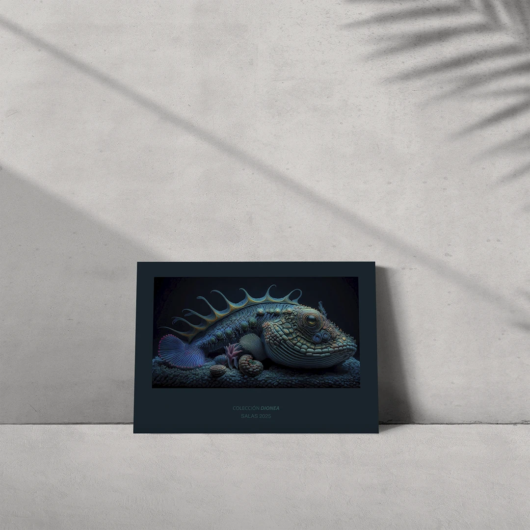 Sin título - Imagen 2