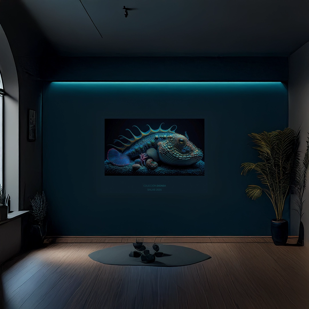 Sin título - Imagen 3